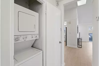 1567 Thornbriar Dr, San Jose, CA 95131 - Photo 18