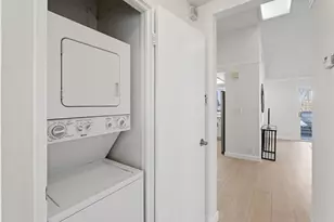 1567 Thornbriar Dr, San Jose, CA 95131 - Photo 18