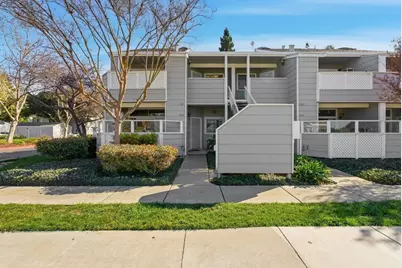 1567 Thornbriar Dr, San Jose, CA 95131 - Photo 2