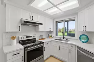 1567 Thornbriar Dr, San Jose, CA 95131 - Photo 10