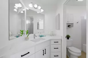 1567 Thornbriar Dr, San Jose, CA 95131 - Photo 14