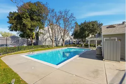 1567 Thornbriar Dr, San Jose, CA 95131 - Photo 24