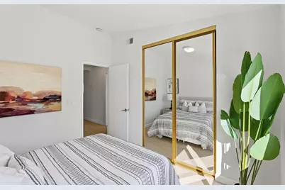 1567 Thornbriar Dr, San Jose, CA 95131 - Photo 16