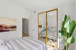 1567 Thornbriar Dr, San Jose, CA 95131 - Photo 16