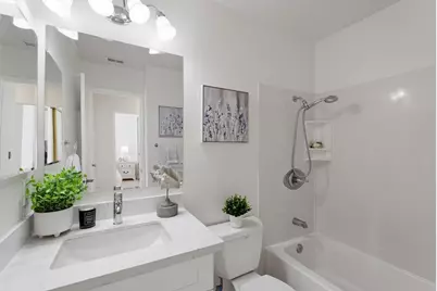 1567 Thornbriar Dr, San Jose, CA 95131 - Photo 18