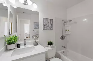 1567 Thornbriar Dr, San Jose, CA 95131 - Photo 18