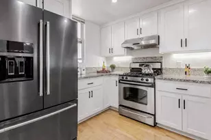 501 Crescent Way 5407, San Francisco, CA 94134 - Photo 8