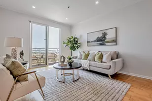 501 Crescent Way 5407, San Francisco, CA 94134 - Photo 2