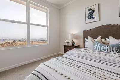 501 Crescent Way 5407, San Francisco, CA 94134 - Photo 20