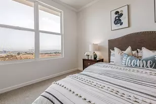 501 Crescent Way 5407, San Francisco, CA 94134 - Photo 20