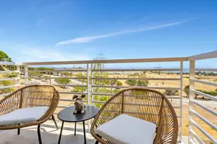 501 Crescent Way 5407, San Francisco, CA 94134 - Photo 24