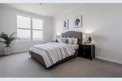 501 Crescent Way 5407, San Francisco, CA 94134 - Photo 18