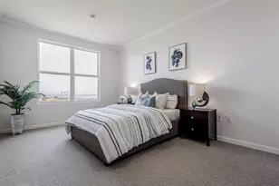 501 Crescent Way 5407, San Francisco, CA 94134 - Photo 18