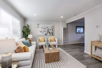 1912 Vinedale Sq, San Jose, CA 95132 - Photo 2