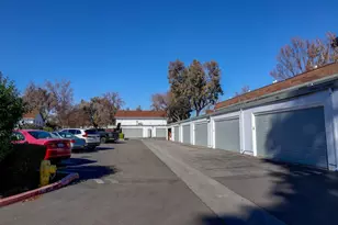 1912 Vinedale Square, San Jose, CA 95132 - Photo 32