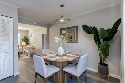 1912 Vinedale Sq, San Jose, CA 95132 - Photo 16