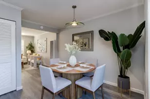 1912 Vinedale Square, San Jose, CA 95132 - Photo 16