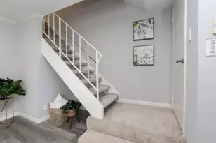 1912 Vinedale Square, San Jose, CA 95132 - Photo 16