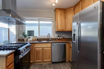 1912 Vinedale Sq, San Jose, CA 95132 - Photo 12