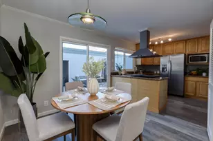 1912 Vinedale Square, San Jose, CA 95132 - Photo 8