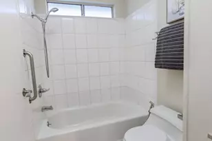 1912 Vinedale Square, San Jose, CA 95132 - Photo 24