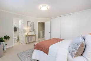 1912 Vinedale Square, San Jose, CA 95132 - Photo 20