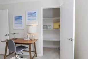 1912 Vinedale Square, San Jose, CA 95132 - Photo 28