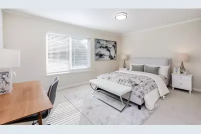 1912 Vinedale Sq, San Jose, CA 95132 - Photo 26