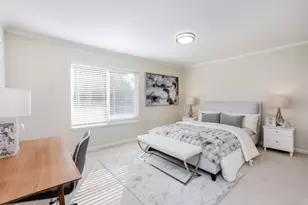 1912 Vinedale Square, San Jose, CA 95132 - Photo 24