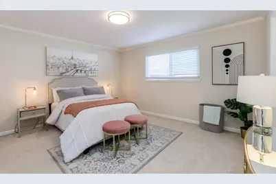 1912 Vinedale Sq, San Jose, CA 95132 - Photo 20