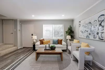 1912 Vinedale Sq, San Jose, CA 95132 - Photo 4