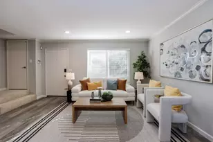 1912 Vinedale Square, San Jose, CA 95132 - Photo 4