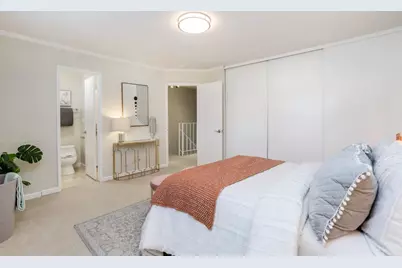 1912 Vinedale Sq, San Jose, CA 95132 - Photo 22