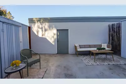 1912 Vinedale Sq, San Jose, CA 95132 - Photo 14