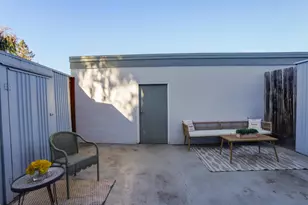 1912 Vinedale Square, San Jose, CA 95132 - Photo 14