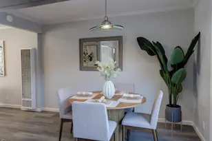 1912 Vinedale Square, San Jose, CA 95132 - Photo 10