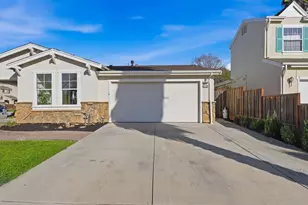 9190 Avezan Way, Gilroy, CA 95020 - Photo 4