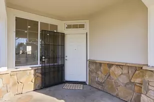 9190 Avezan Way, Gilroy, CA 95020 - Photo 6