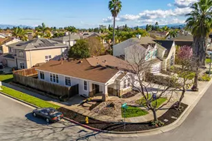 9190 Avezan Way, Gilroy, CA 95020 - Photo 1