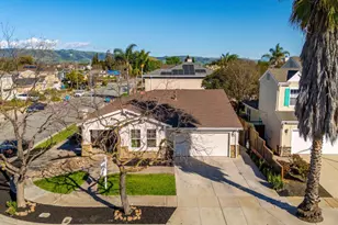 9190 Avezan Way, Gilroy, CA 95020 - Photo 2