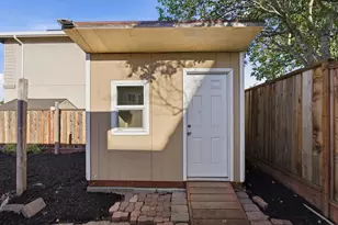 9190 Avezan Way, Gilroy, CA 95020 - Photo 36