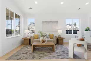 9190 Avezan Way, Gilroy, CA 95020 - Photo 8