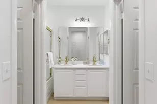 9190 Avezan Way, Gilroy, CA 95020 - Photo 30