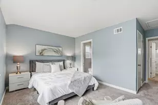 3356 Browning Ave, San Jose, CA 95124 - Photo 18