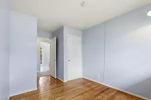 3356 Browning Ave, San Jose, CA 95124 - Photo 22