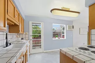 3356 Browning Ave, San Jose, CA 95124 - Photo 12