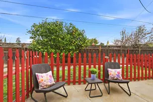 3356 Browning Ave, San Jose, CA 95124 - Photo 28