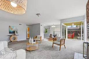 3356 Browning Ave, San Jose, CA 95124 - Photo 10