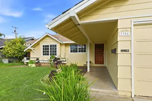 3356 Browning Ave, San Jose, CA 95124 - Photo 6