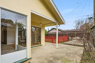 3356 Browning Ave, San Jose, CA 95124 - Photo 26